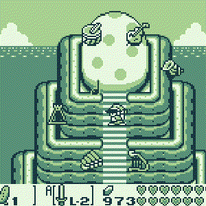 Heroes Of Time 的头像