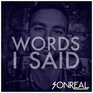 Words I Said