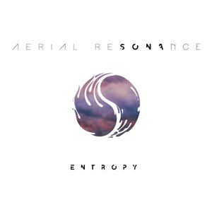 Entropy