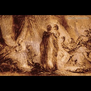 Le cycle des lumières