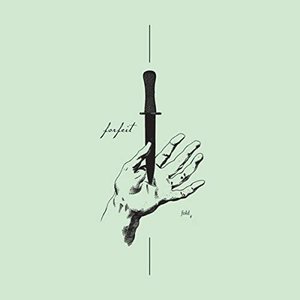 Fold - Single