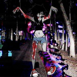 PUTRiD DOLL