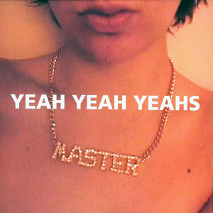 Yeah Yeah Yeahs - Mystery Girl Lyrics - Zortam Music