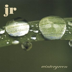 Wintergreen