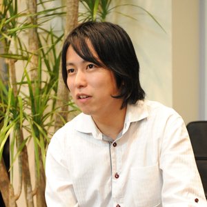 藤田淳平(Elements Garden) 的头像