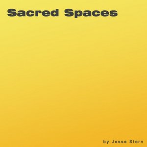 Sacred Spaces