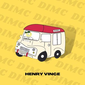 DIMC - Single