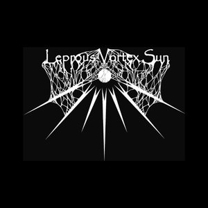 Leprous Vortex Sun için avatar