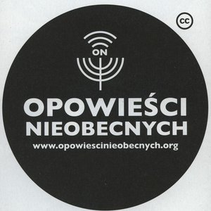 Opowieści Nieobecnych 的头像