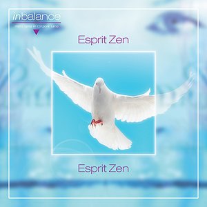 Esprit Zen