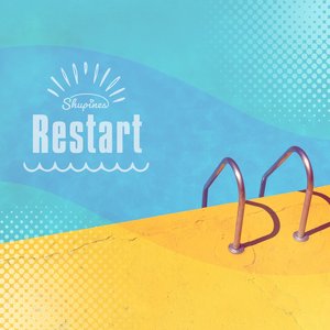Restart