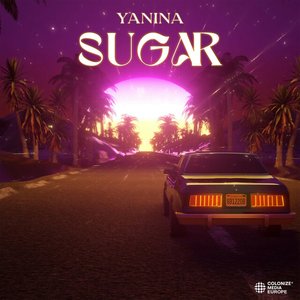 Sugar