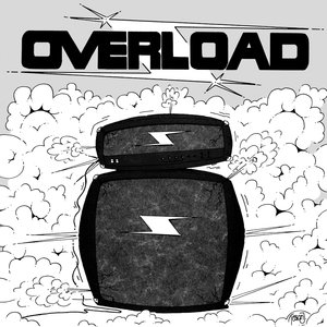 Overload