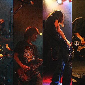 the ramble block 的头像