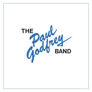 The Paul Godfrey Band