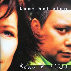 Laat het Zien