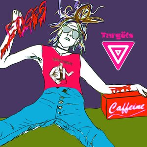 TÅRGËTS 的头像