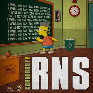 RNS