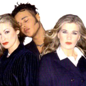 Sound of Seduction photo provided by Last.fm