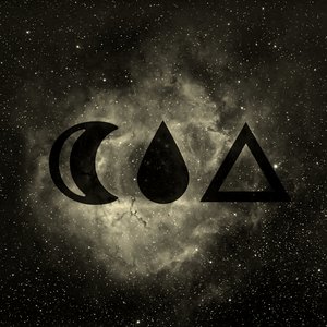 C Ø▲