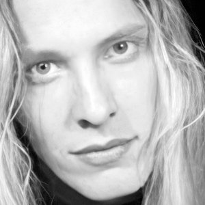 Steven Anderson 的头像