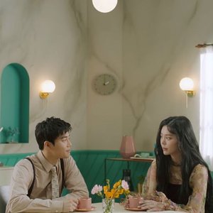 Avatar di 장재인 (Jane Jang), 수호 (SUHO)