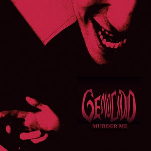 Genocidio