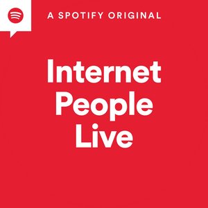 Internet People Live 的头像