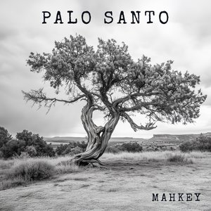 Palo Santo