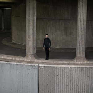 Kovalczyk 的头像