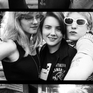 Bratmobile