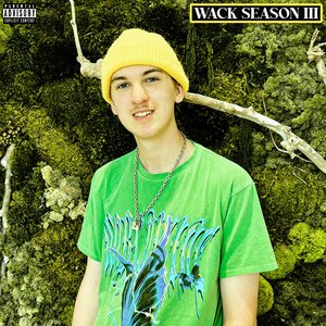 WACK SEASON III