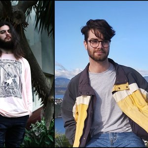 Jacob Levesque & Ethan Nelson 的头像