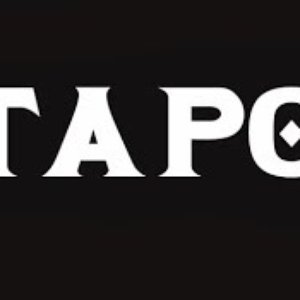 Metapony 的头像
