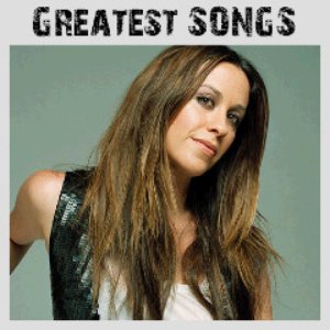 Greatest Songs