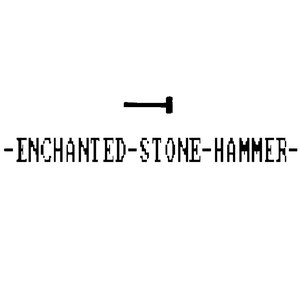 Enchanted Stone Hammer 的头像