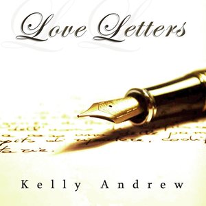 Love Letters