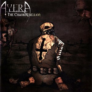 The Chaos Rebellion