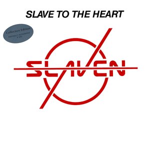 Slaven - EP