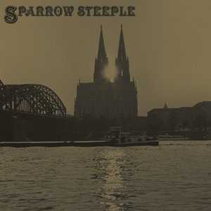 SteEPle Two