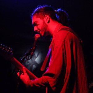 Ian Strika 的头像
