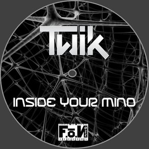 Inside Your Mind