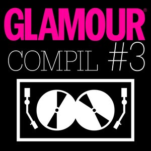 Glamour compil 3