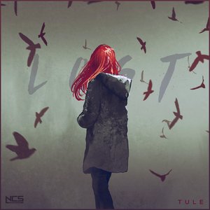 Lost - Single