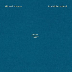 Invisible Island