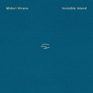 Invisible Island