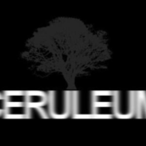 Ceruleum 的头像