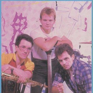 Avatar for Landscape III