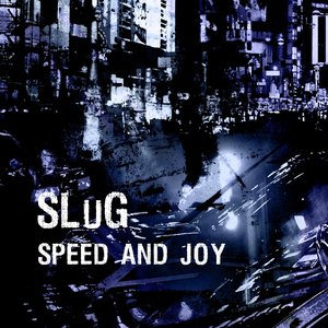 Speed and Joy