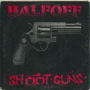 Shoot Guns